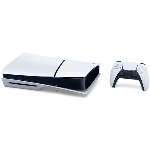  PlayStation Portal Remote Player - PlayStation 5