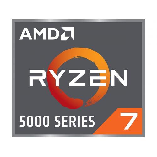 AMD Ryzen 7 5700 Desktop Processor With AMD Wraith Spire Cooler   8 Core (Octa Core) & 16 Threads   Up To 4.6 GHz Max Boost   16 MB L3 Cache   65W TDP   AMD Wraith Spire Cooler 