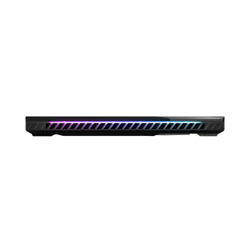 ASUS ROG Strix SCAR 16 16" QHD+ 240Hz Gaming Laptop Intel Core I9 14900HX 32GB RAM 2TB SSD NVIDIA GeForce RTX 4090 16GB Off Black 