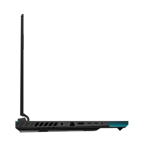 ASUS ROG Strix SCAR 16 16" QHD+ 240Hz Gaming Laptop Intel Core I9 14900HX 32GB RAM 2TB SSD NVIDIA GeForce RTX 4090 16GB Off Black 