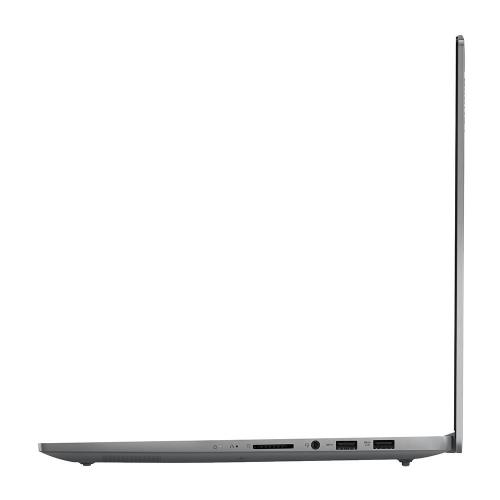 Lenovo IdeaPad Pro 5i 16" WQXGA 120Hz Notebook Intel Core I7 13700H 16GB RAM 1TB SSD NVIDIA GeForce RTX 3050 16GB Arctic Grey 