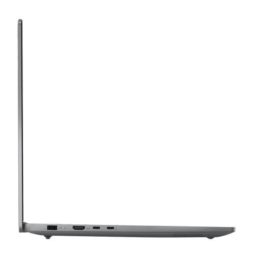 Lenovo IdeaPad Pro 5i 16" WQXGA 120Hz Notebook Intel Core I7 13700H 16GB RAM 1TB SSD NVIDIA GeForce RTX 3050 16GB Arctic Grey 