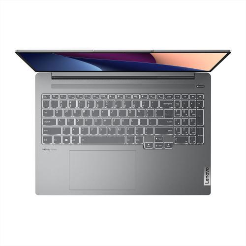 Lenovo IdeaPad - antonline.com