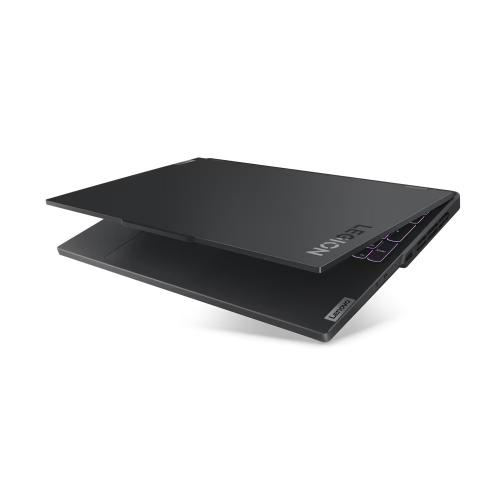 Lenovo Legion Pro 5 16" WQXGA 165Hz Gaming Laptop Intel Core I9 13900HX 16GB 512GB SSD NVIDIA GeForce RTX 4060 Onyx Grey 