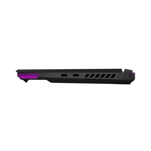 ASUS ROG Strix SCAR 16 16" QHD+ 240Hz Gaming Laptop Intel Core I9 14900HX 32GB RAM 1TB SSD NVIDIA GeForce RTX 4080 12GB Off Black 