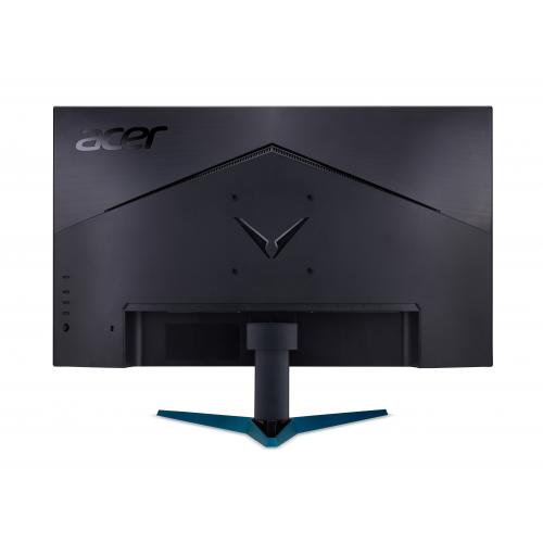 Acer Nitro VG270 27" Widescreen Full HD IPS 165Hz AMD Radeon FreeSync Gaming Monitor 