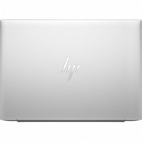 HP EliteBook 840 G10 14" WUXGA Intel I5 1335U 16GB RAM 512GB SSD Notebook Silver + Microsoft 365 Personal 12 Month 
