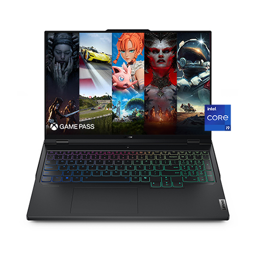 Ant Online - Great Deals on Gaming Laptop Core i9, 16GB DDR5!