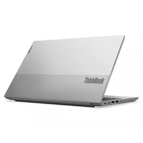 Ant Online - Great Deals on Notebook 15.6″ 16GB RAM 512GB SSD!