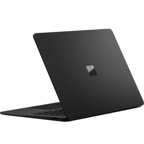 Microsoft Surface Laptop Copilot+ PC 13.8" Touchscreen Snapdragon X Elite 32GB RAM 1TB SSD (7th Edition) Graphite