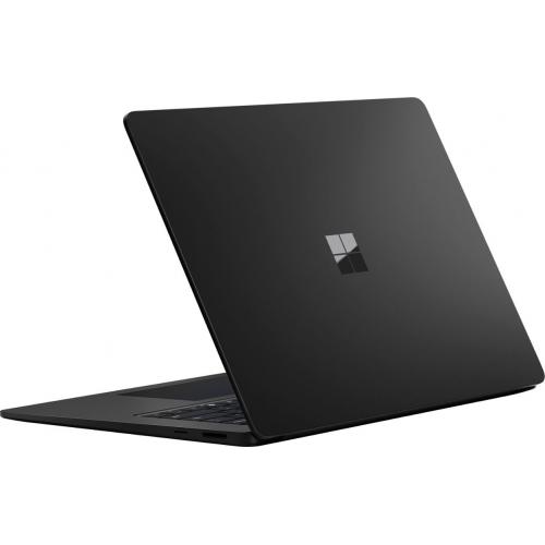 Microsoft Surface Laptop Copilot+ PC 15" Touchscreen Snapdragon X Elite Processor 32GB RAM 1TB SSD (7th Edition) Graphite