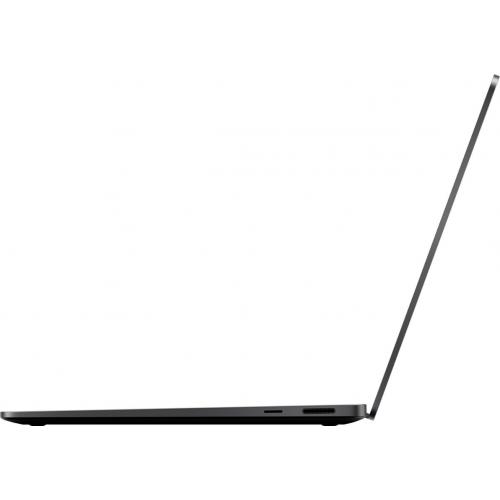 Microsoft Surface Laptop Copilot+ PC 15" Touchscreen Snapdragon X Elite Processor 32GB RAM 1TB SSD (7th Edition) Graphite