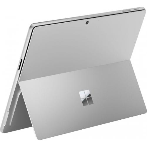 Microsoft Surface Pro Copilot+ PC Touchscreen 13" LCD Snapdragon X Plus Processor 16GB RAM 256GB SSD (11th Edition) Platinum 