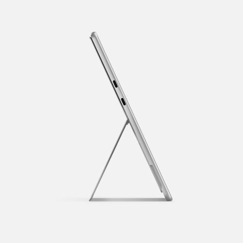 Microsoft Surface Pro Copilot/ PC Touchscreen 13