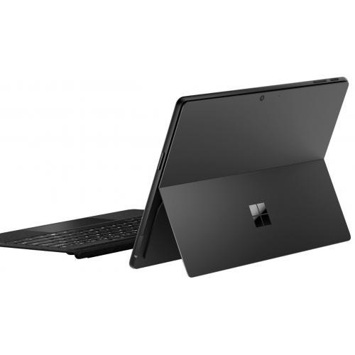 Microsoft Surface Pro Copilot+ PC Touchscreen 13" LCD Snapdragon X Plus 16GB RAM 512GB SSD (11th Edition) Black