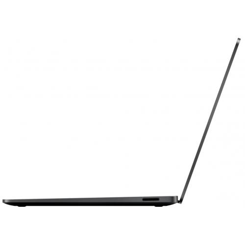 Microsoft Surface Laptop Copilot+ PC 13.8" Touchscreen Snapdragon X Elite Processor 16GB RAM 1TB SSD (7th Edition) Graphite