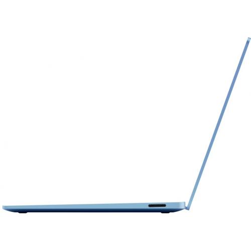 Microsoft Surface Laptop Copilot+ PC 13.8" Touchscreen Snapdragon X Elite 16GB RAM 1TB SSD (7th Edition) Sapphire