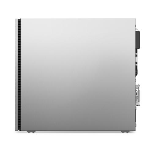 Lenovo IdeaCentre 3 Desktop Computer Intel Celeron G6900 8GB RAM DDR4 256GB SSD Intel UHD Graphics Cloud Grey