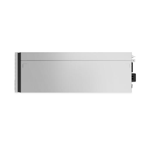 Lenovo IdeaCentre 3 Desktop Computer Intel Celeron G6900 8GB RAM DDR4 256GB SSD Intel UHD Graphics Cloud Grey
