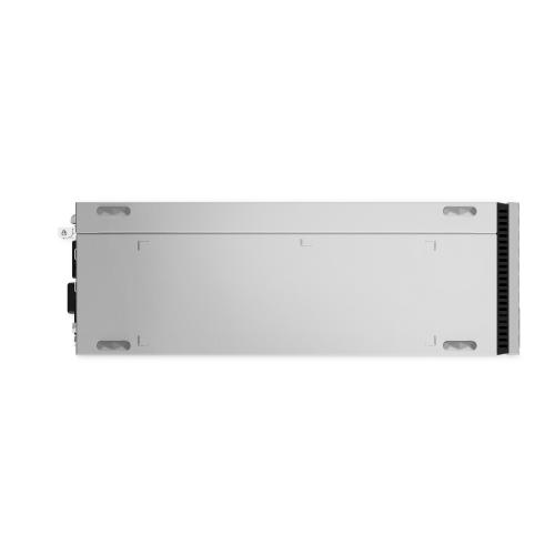 Lenovo IdeaCentre 3 Desktop Computer Intel Celeron G6900 8GB RAM DDR4 256GB SSD Intel UHD Graphics Cloud Grey