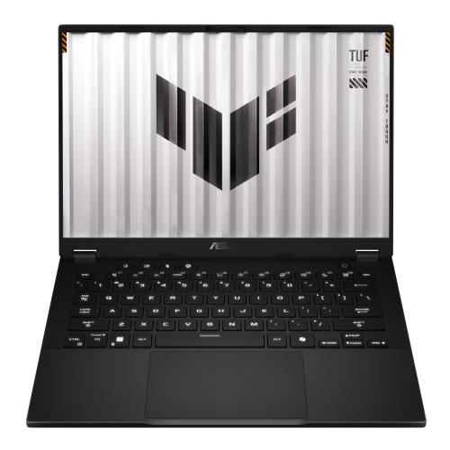 ASUS TUF A14 14 ASUS TUF A14 14