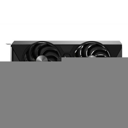 Acer Nitro Intel ARC B570 OC Graphic Card - 10 GB GDDR6