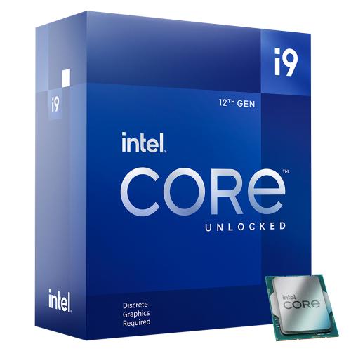 Intel Core I9 12900KF Unlocked Desktop Processor + GIGABYTE Ultra Durable Z790 EAGLE AX Gaming Desktop Motherboard