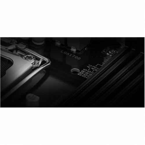Intel Core I9 12900KF Unlocked Desktop Processor + GIGABYTE Ultra Durable Z790 EAGLE AX Gaming Desktop Motherboard