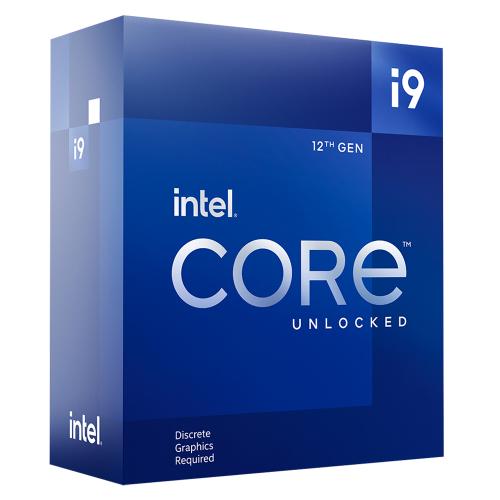 Intel Core I9 12900KF Unlocked Desktop Processor + GIGABYTE Ultra Durable Z790 EAGLE AX Gaming Desktop Motherboard