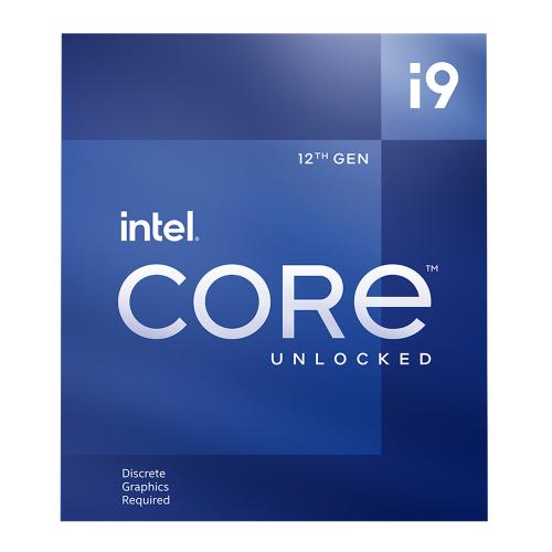 Intel Core I9 12900KF Unlocked Desktop Processor + GIGABYTE Ultra Durable Z790 EAGLE AX Gaming Desktop Motherboard