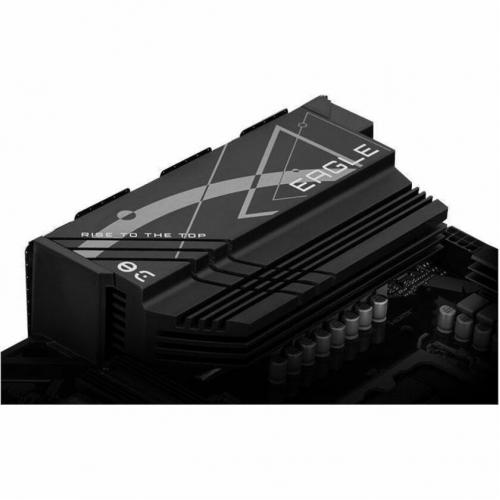 Intel Core I9 12900KF Unlocked Desktop Processor + GIGABYTE Ultra Durable Z790 EAGLE AX Gaming Desktop Motherboard