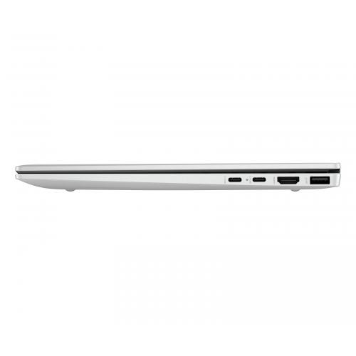 HP Omnibook 7 Aero 13.3" 2K Copilot+PC AMD Ryzen AI 5 340 16GB RAM 512GB SSD Glacier Silver
