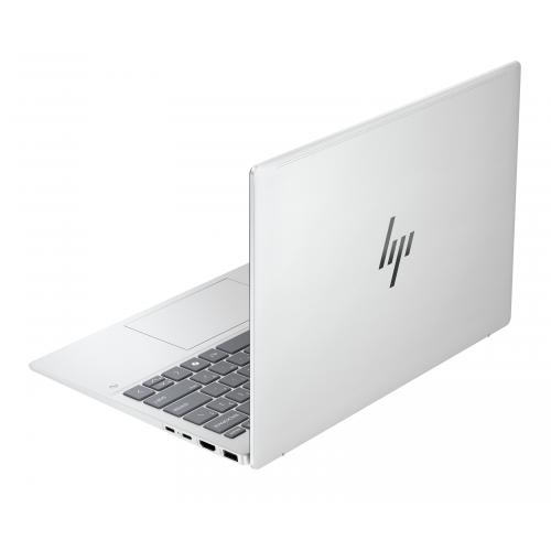 HP Omnibook 7 Aero 13.3" 2K Copilot+PC AMD Ryzen AI 5 340 16GB RAM 512GB SSD Glacier Silver