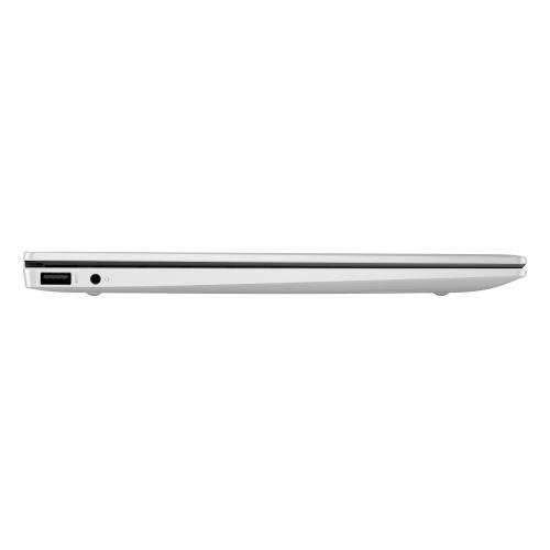 HP Omnibook 7 Aero 13.3" 2K Copilot+PC AMD Ryzen AI 5 340 16GB RAM 512GB SSD Glacier Silver