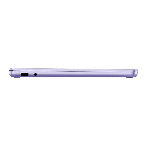 Microsoft Surface Laptop Copilot+ PC 13" Touchscreen Snapdragon X Plus Processor 16GB Memory 512GB UFS (8th Edition) Violet