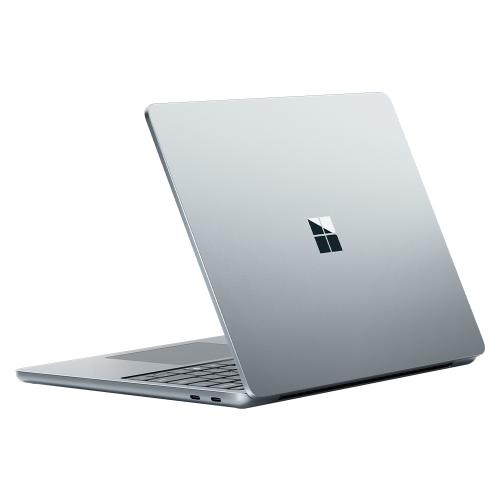 Microsoft Surface Laptop Copilot+ PC 13" Touchscreen Snapdragon X Plus Processor 16GB RAM 512GB UFS (8th Edition) Ocean