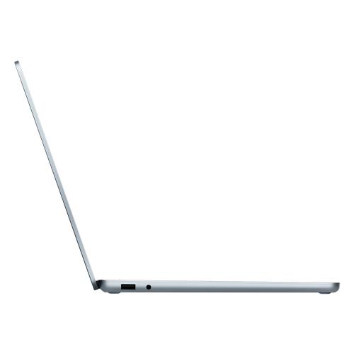 Microsoft Surface Laptop Copilot+ PC 13" Touchscreen Snapdragon X Plus Processor 16GB RAM 512GB UFS (8th Edition) Ocean