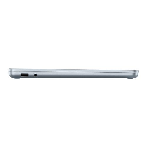 Microsoft Surface Laptop Copilot+ PC 13" Touchscreen Snapdragon X Plus Processor 16GB RAM 512GB UFS (8th Edition) Ocean