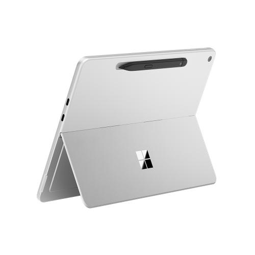 Microsoft Surface Pro Copilot+ PC Touchscreen 12" LCD Snapdragon X Plus 16GB RAM 256GB UFS Platinum
