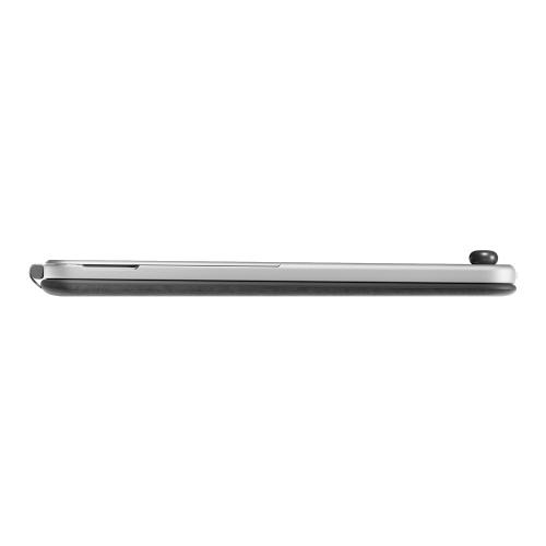 Microsoft Surface Pro Copilot+ PC Touchscreen 12" LCD Snapdragon X Plus 16GB RAM 256GB UFS Platinum