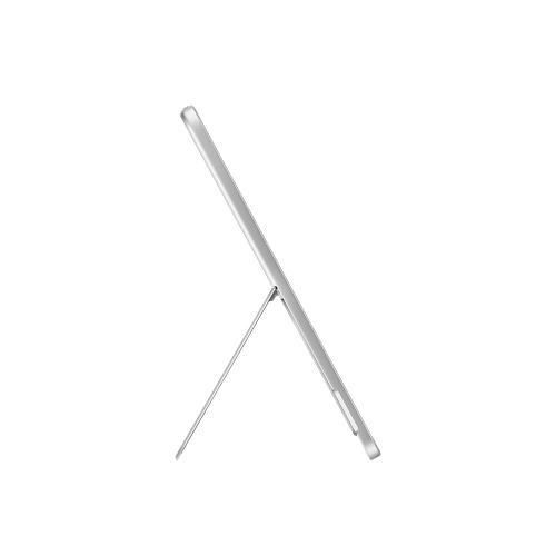 Microsoft Surface Pro Copilot+ PC Touchscreen 12" LCD Snapdragon X Plus 16GB RAM 256GB UFS Platinum