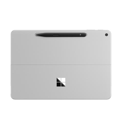 Microsoft Surface Pro Copilot+ PC Touchscreen 12" LCD Snapdragon X Plus 16GB RAM 256GB UFS Platinum