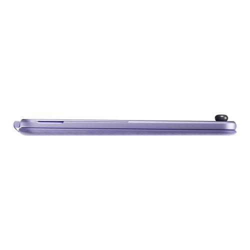Microsoft Surface Pro Copilot+ PC Touchscreen 12" LCD Snapdragon X Plus 16GB RAM 512GB UFS Violet