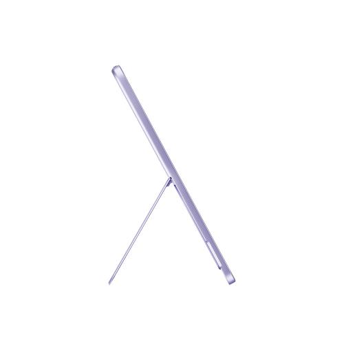 Microsoft Surface Pro Copilot+ PC Touchscreen 12" LCD Snapdragon X Plus 16GB RAM 512GB UFS Violet