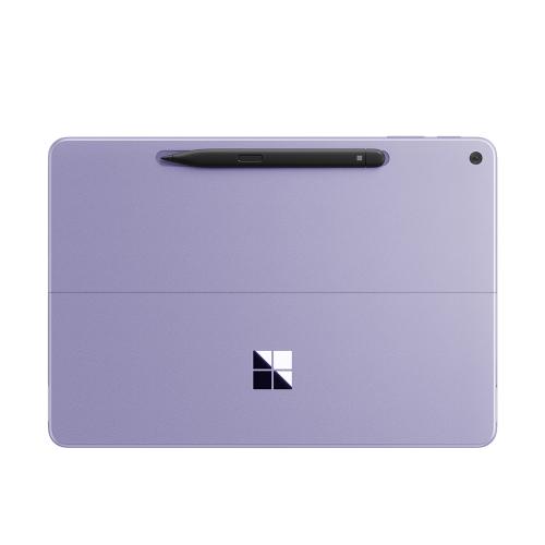 Microsoft Surface Pro Copilot+ PC Touchscreen 12" LCD Snapdragon X Plus 16GB RAM 512GB UFS Violet