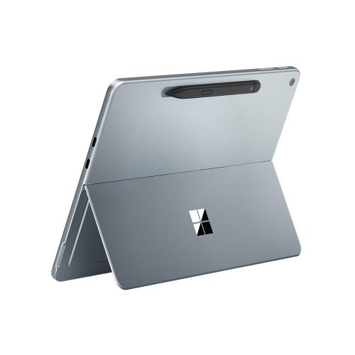 Microsoft Surface Pro Copilot+ PC Touchscreen 12" LCD Snapdragon X Plus 16GB RAM 512GB UFS Ocean
