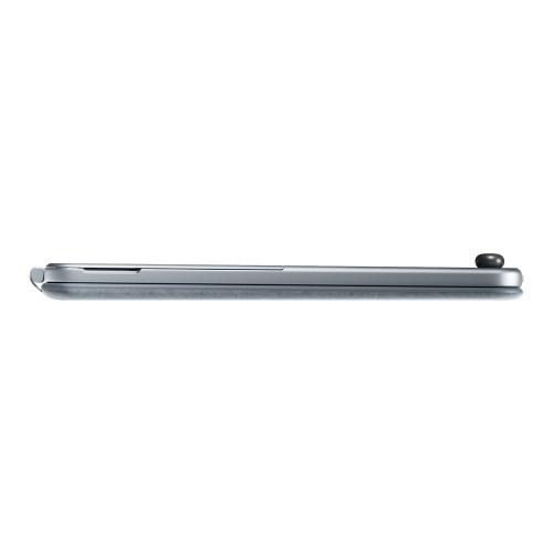 Microsoft Surface Pro Copilot+ PC Touchscreen 12" LCD Snapdragon X Plus 16GB RAM 512GB UFS Ocean