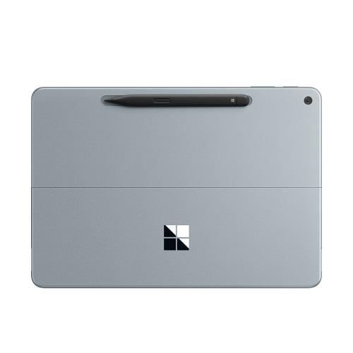 Microsoft Surface Pro Copilot+ PC Touchscreen 12" LCD Snapdragon X Plus 16GB RAM 512GB UFS Ocean