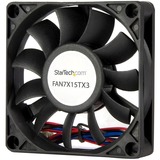 PC Fans/Heat Sinks
