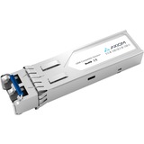 Axiom 1000BASE-SX SFP Transceiver for HP